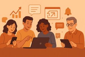 ข่าวสารล่าสุด