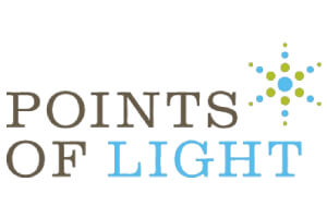 Points of Light