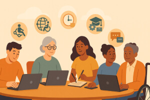 ผลประโยชน์สะสม