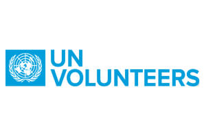UN Volunteers
