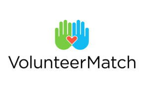VolunteerMatch